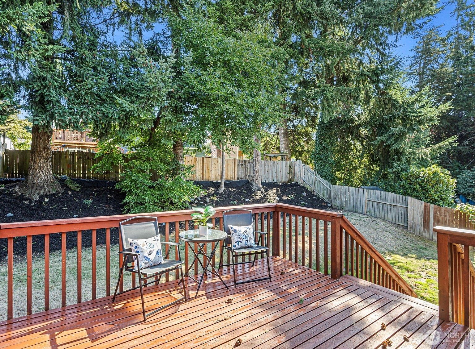 17714 160th Ave SE Renton, WA 98058 - Thumbnail 4