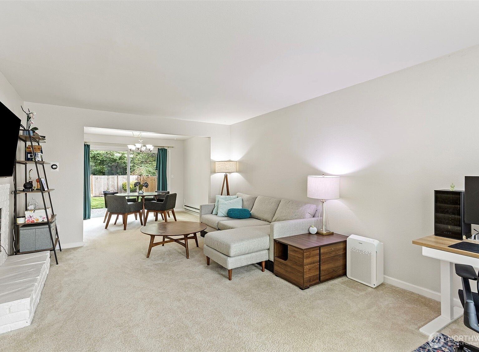 1518 NE 195th St Seattle, WA 98155 - Thumbnail 4