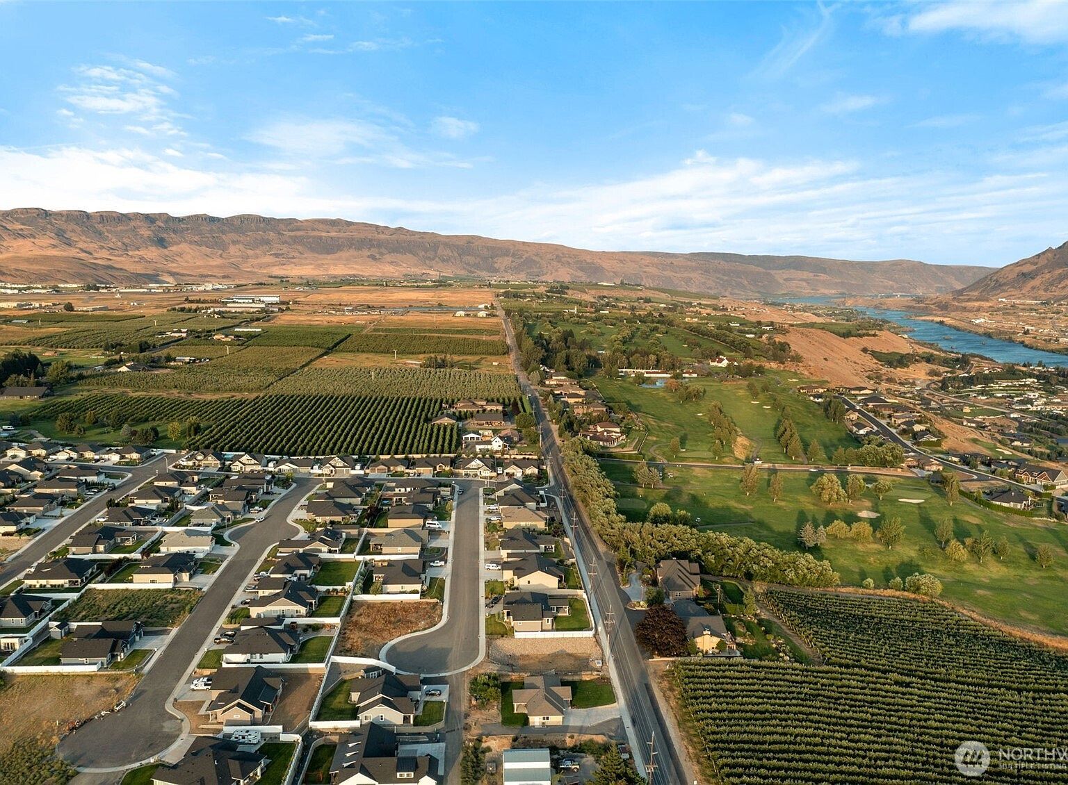 2571 Paisley St SE East Wenatchee, WA 98802 - Thumbnail 4