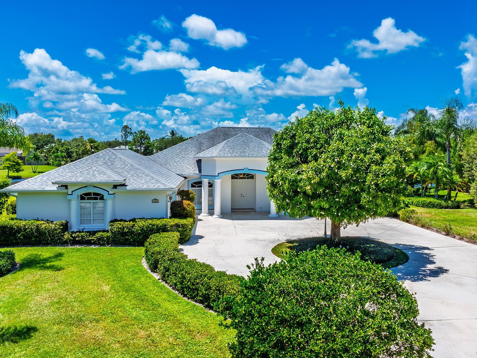 800 SE Waterside Way Stuart, FL 34997 - Thumbnail 4