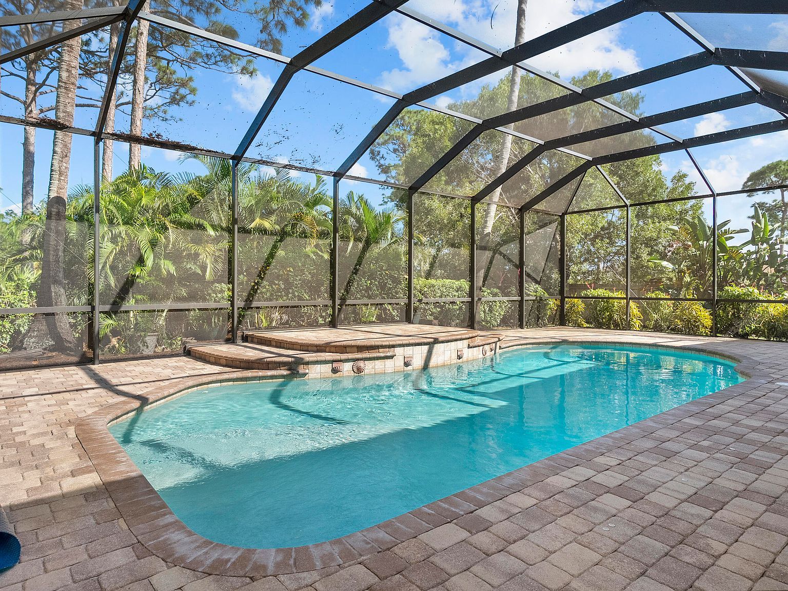 4213 SW Utterback St Port Saint Lucie, FL 34953 - Thumbnail 4