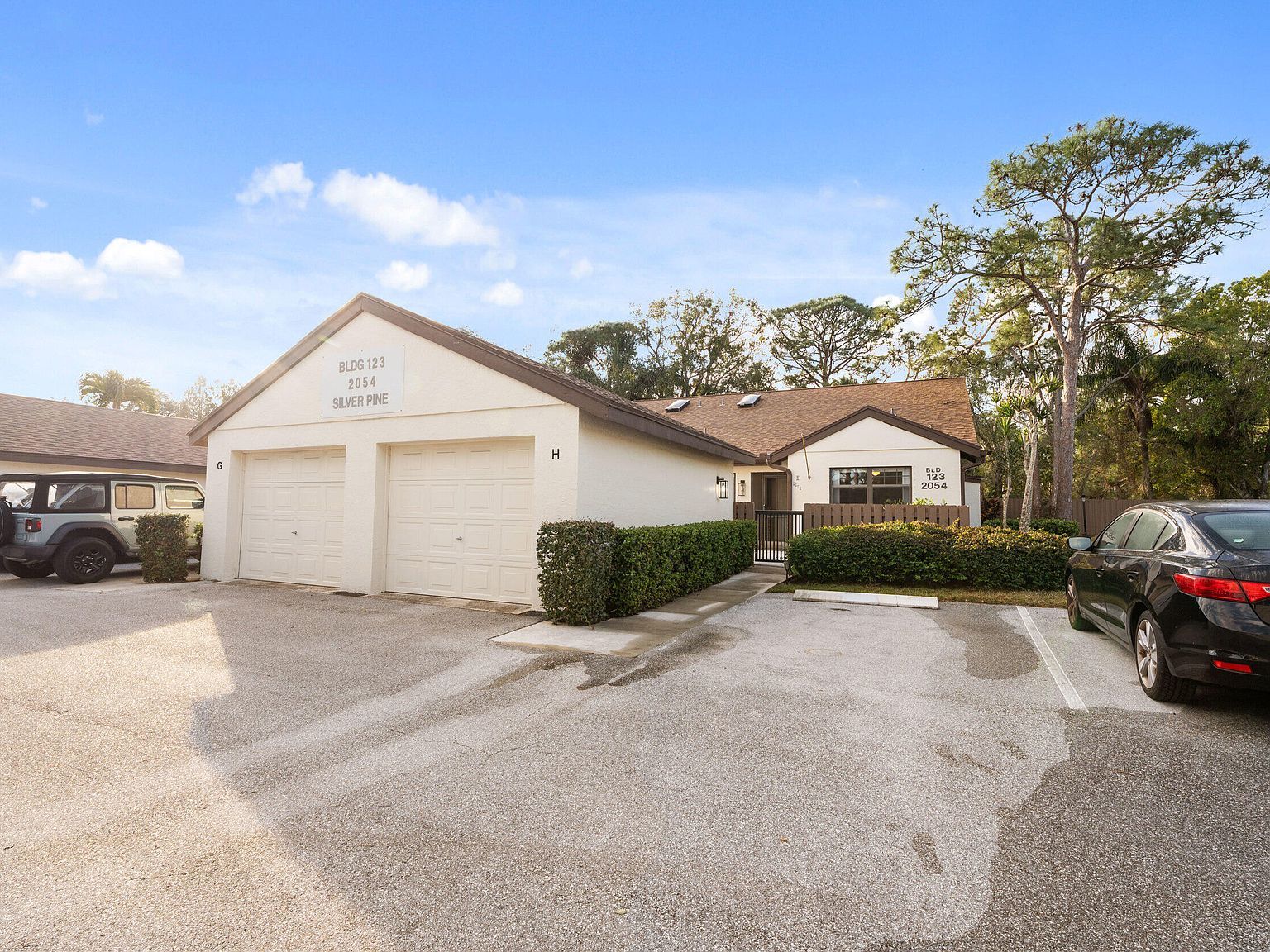 2054 SW Silver Pine Way APT 123H Palm City, FL 34990 - Thumbnail 4