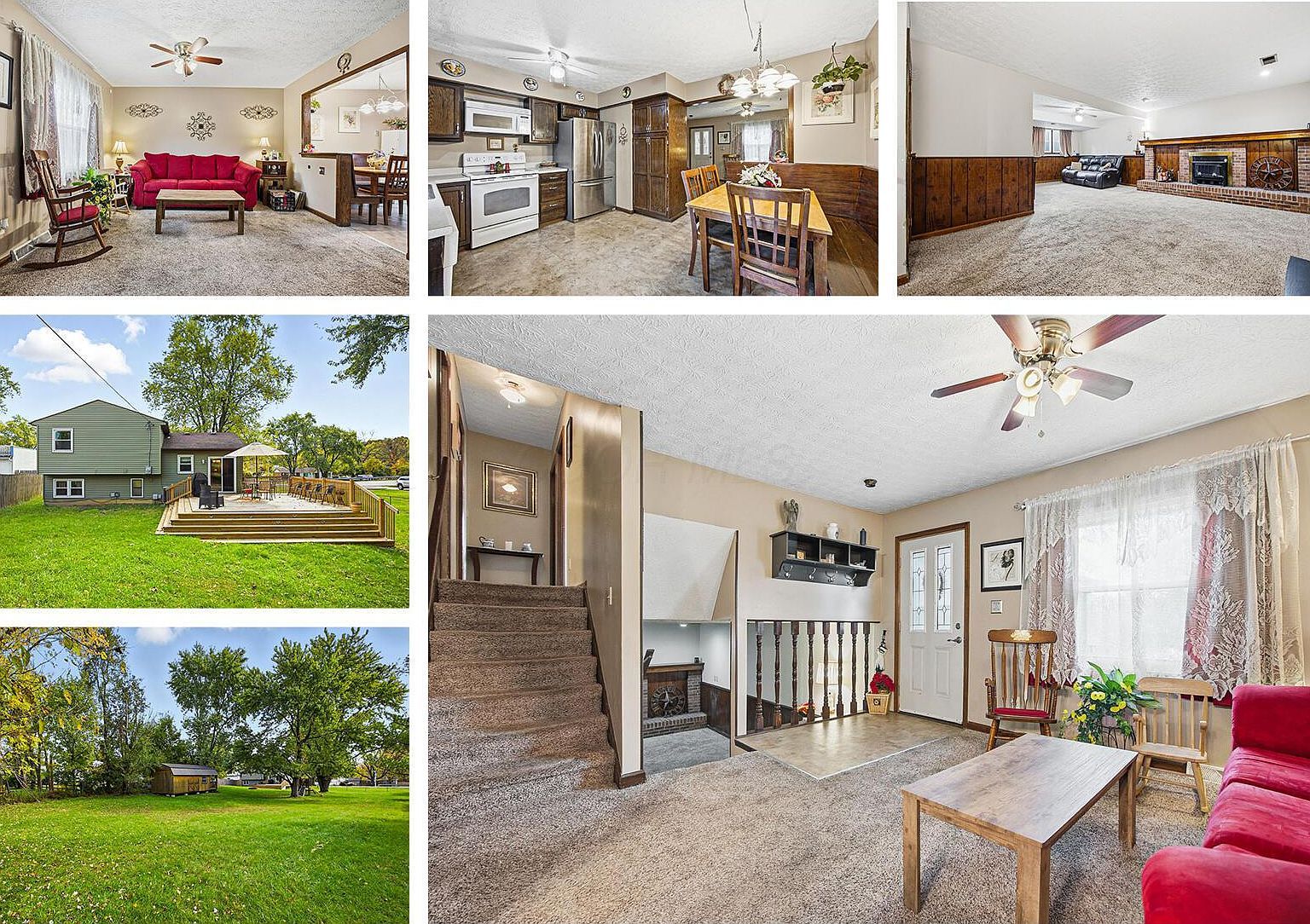 1485 Demorest Rd Columbus, OH 43228 - Thumbnail 4