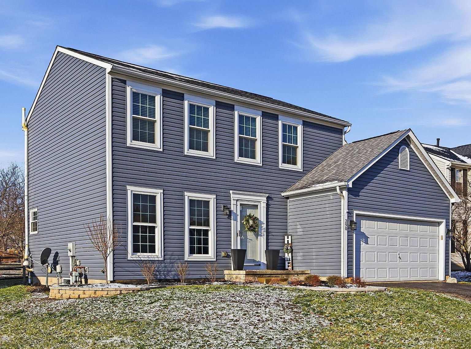 290 Beech Dr Delaware, OH 43015 - Thumbnail 4