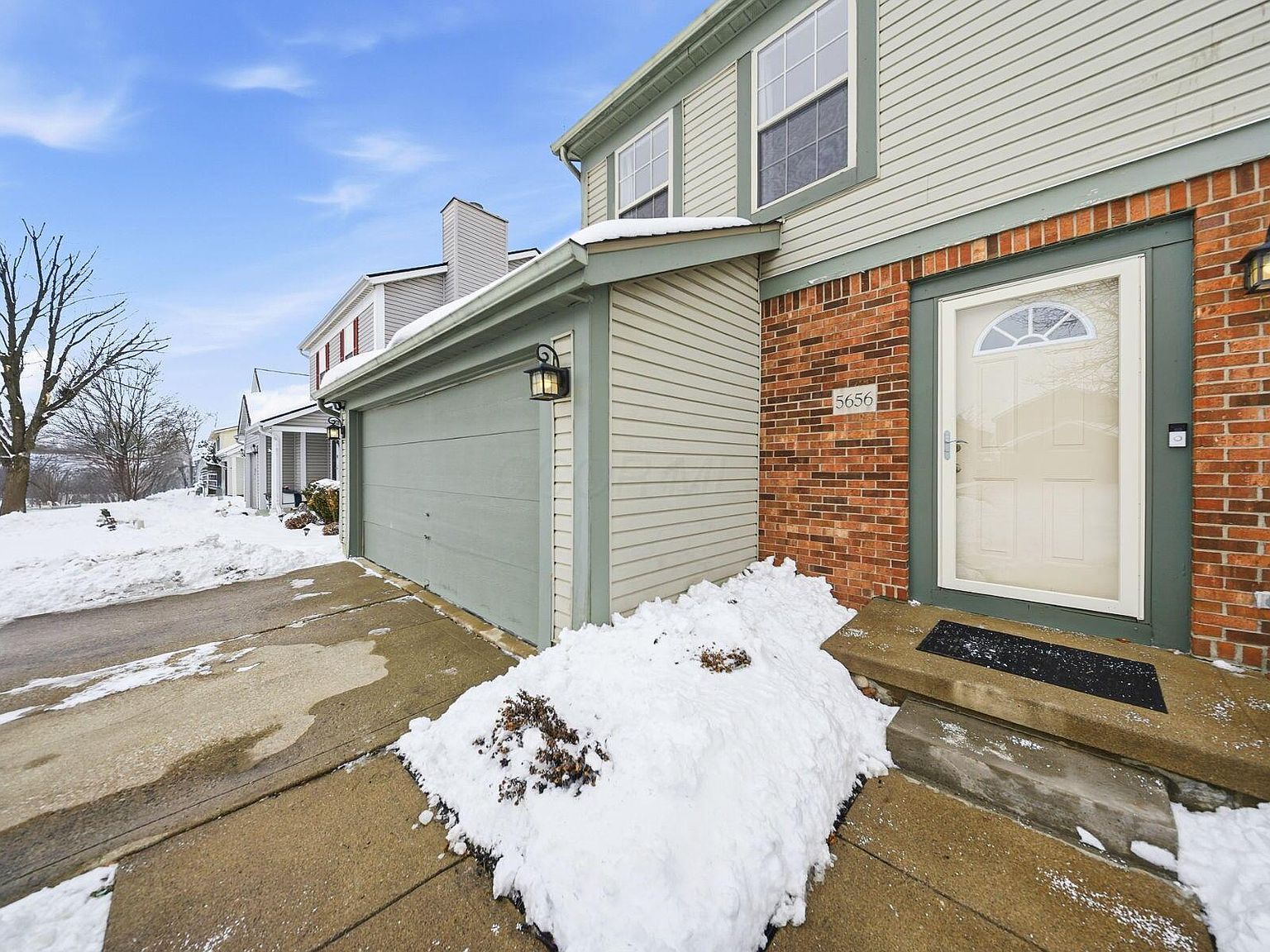 5656 Idella Dr Galloway, OH 43119 - Thumbnail 4