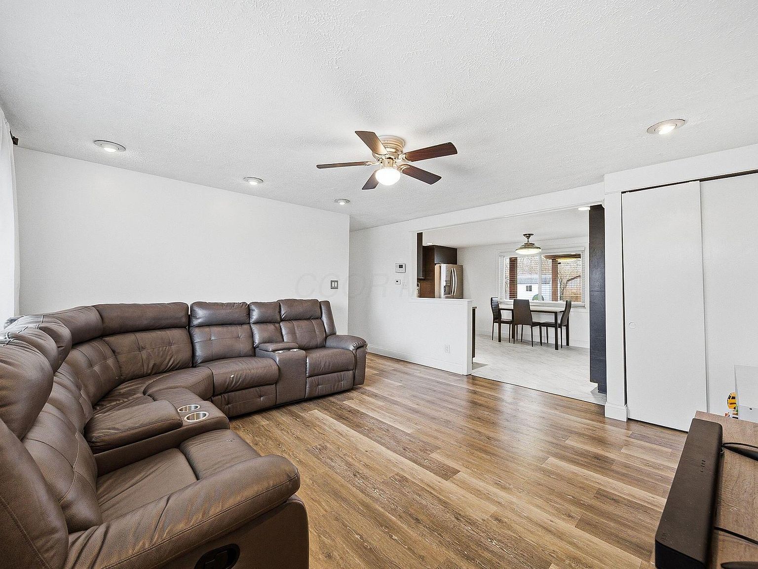 3371 Devin Rd Grove City, OH 43123 - Thumbnail 4