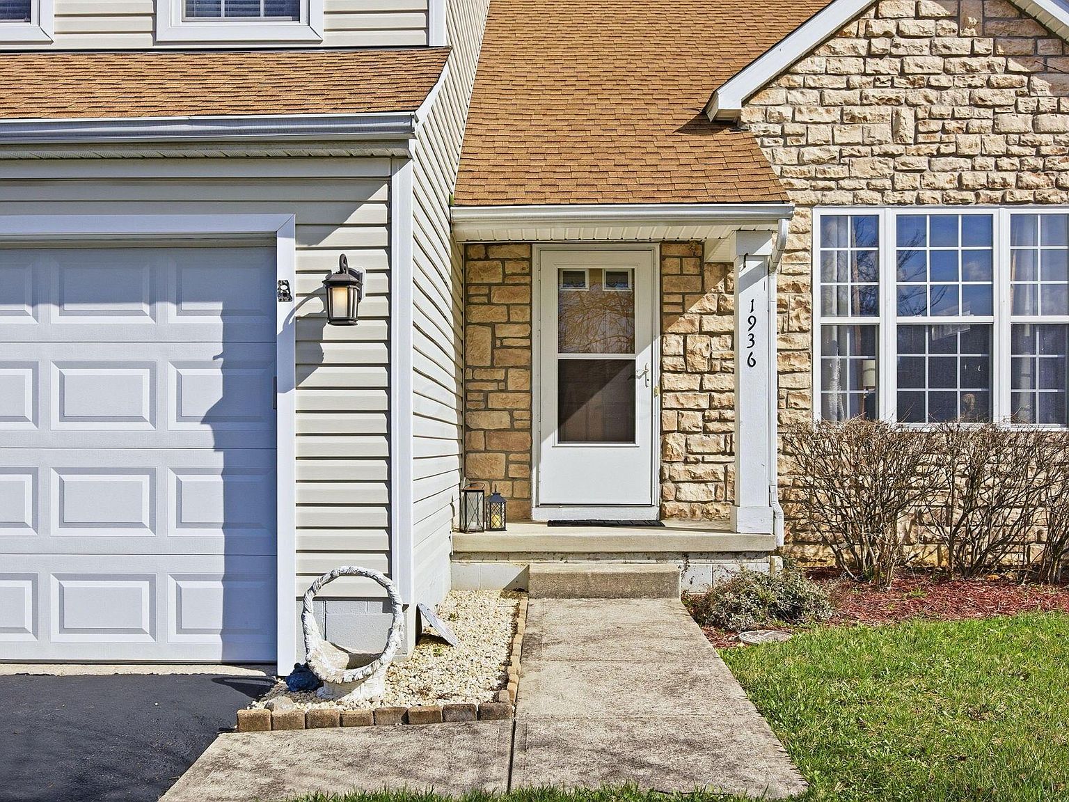 1936 Bay Port Dr Grove City, OH 43123 - Thumbnail 4