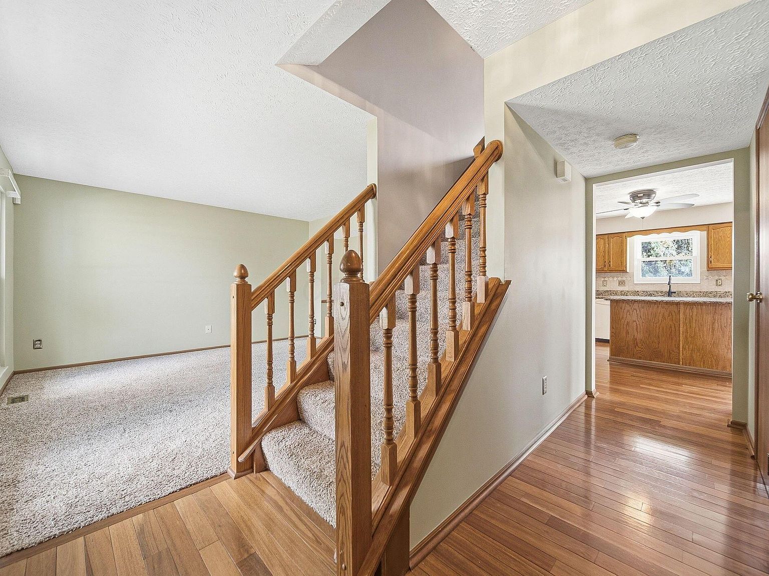 1434 River Trail Dr Grove City, OH 43123 - Thumbnail 4