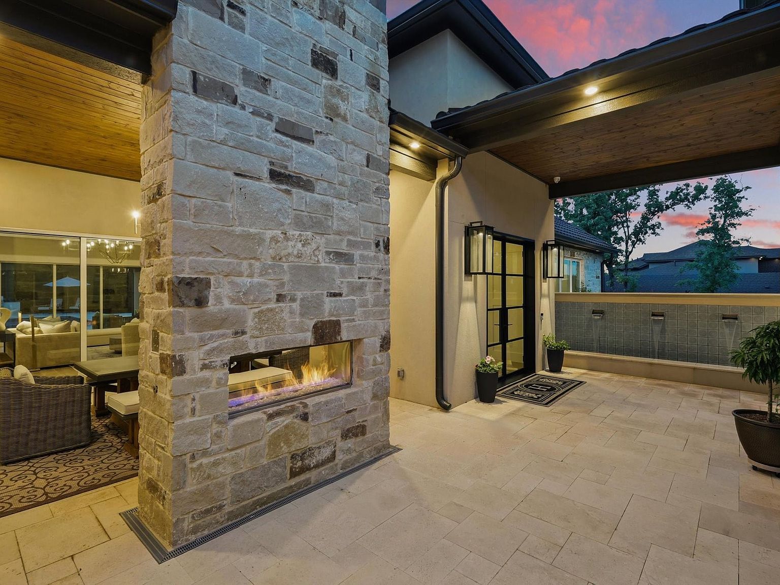 5017 Castellano Ct Flower Mound, TX 75022 - Thumbnail 4