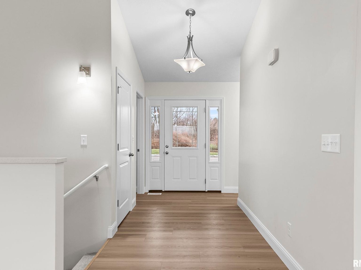 6200 Wind Tree Rd Springfield, IL 62712 - Thumbnail 4