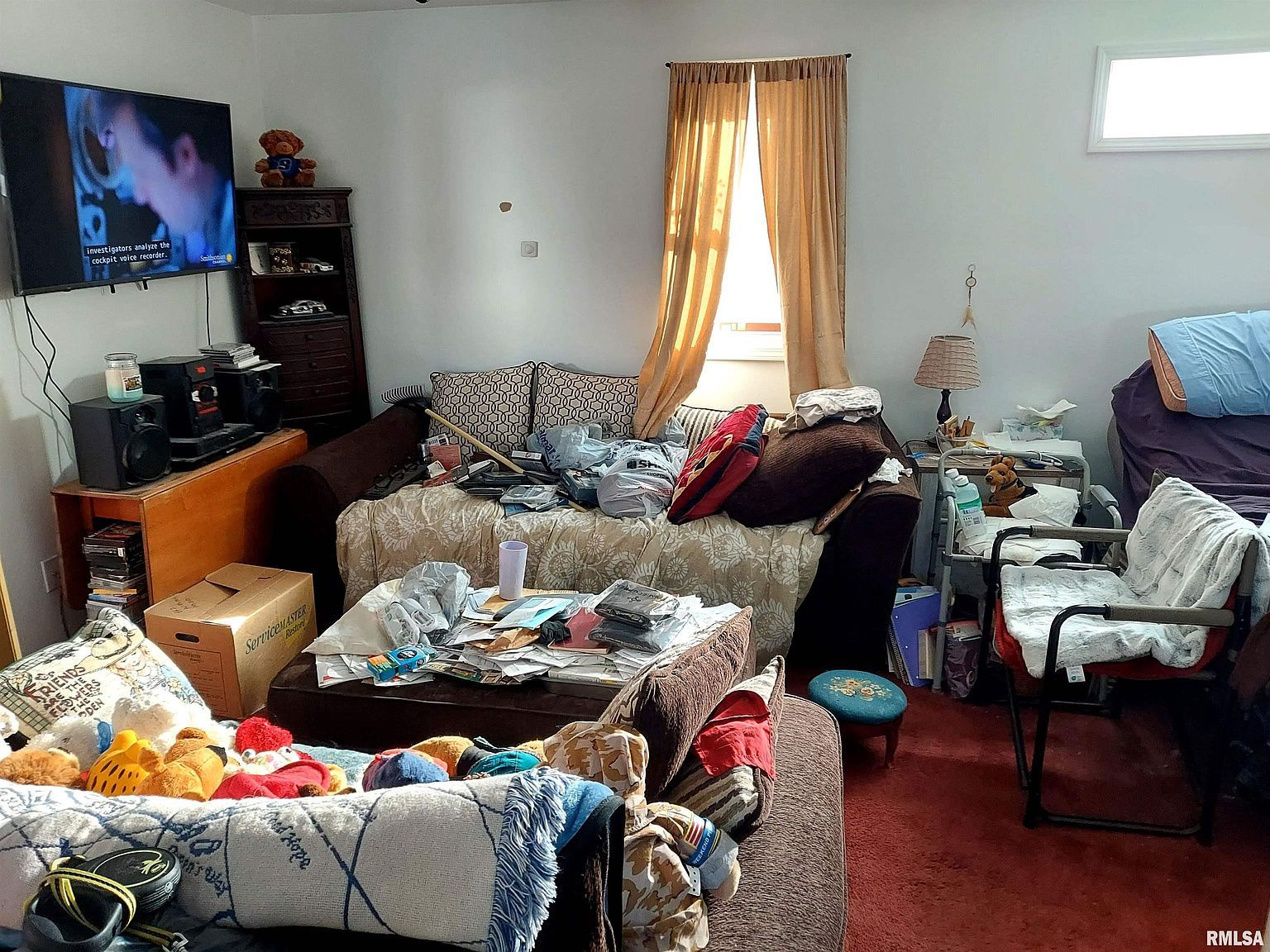 828 S McArthur St Macomb, IL 61455 - Thumbnail 4