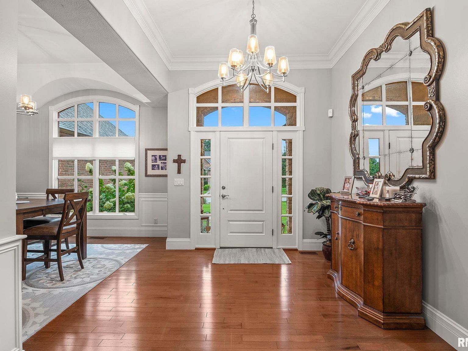 2812 Pat Tillman Dr Springfield, IL 62711 - Thumbnail 4