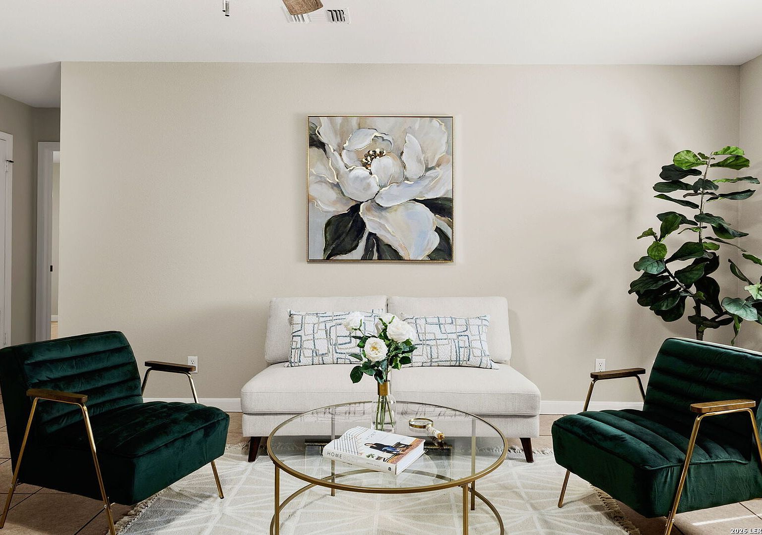 169 Woods End New Braunfels, TX 78130 - Thumbnail 4