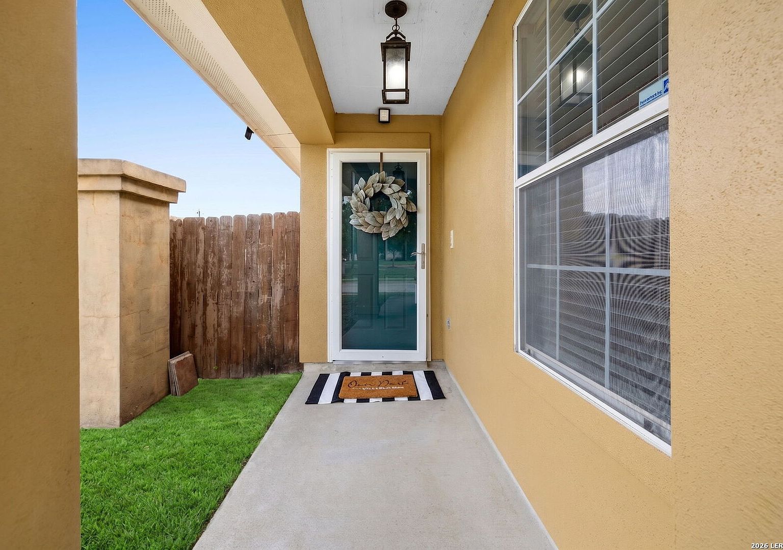 10216 Ancient Anchor San Antonio, TX 78245 - Thumbnail 4