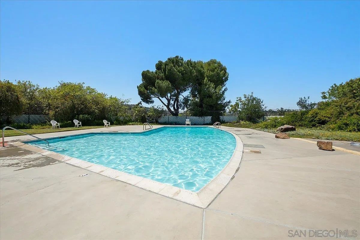 3834 Polaris Dr La Mesa, CA 91941 - Thumbnail 4