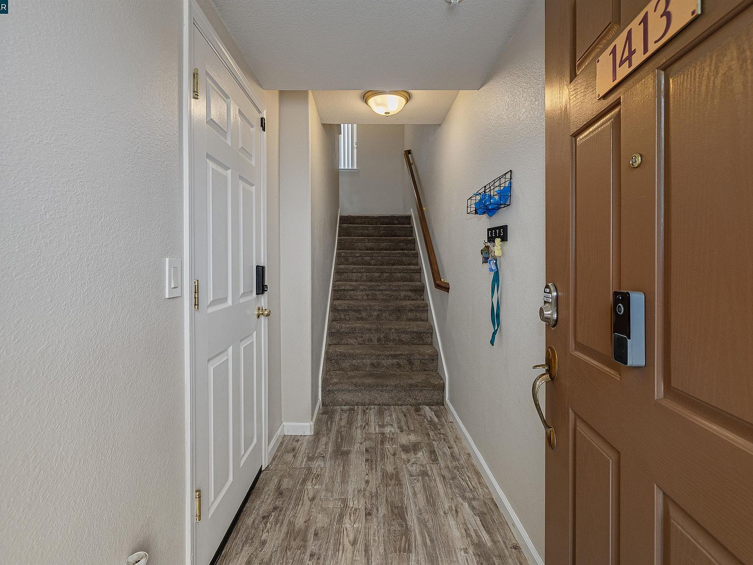 6570 Hearthstone Cir APT 1413 Rocklin, CA 95677 - Thumbnail 4