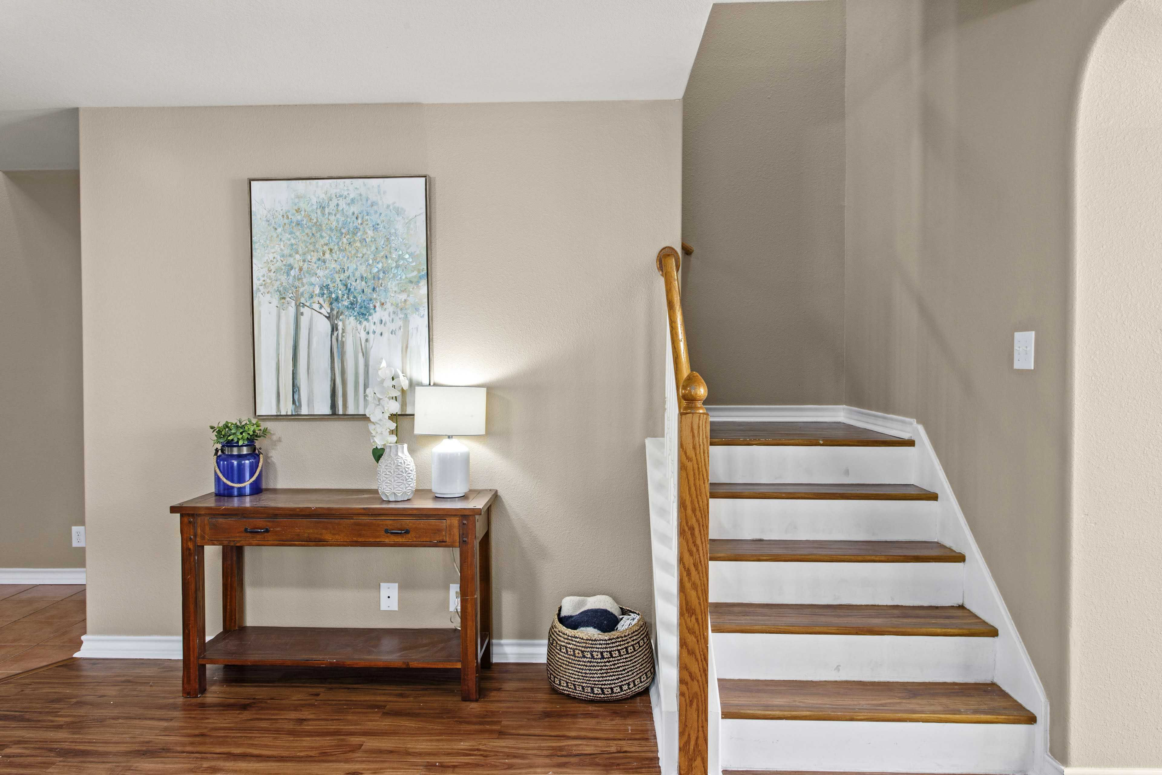 229 Rocky Ridge Drive, New Braunfels, TX, USA, 78130 - Thumbnail 4