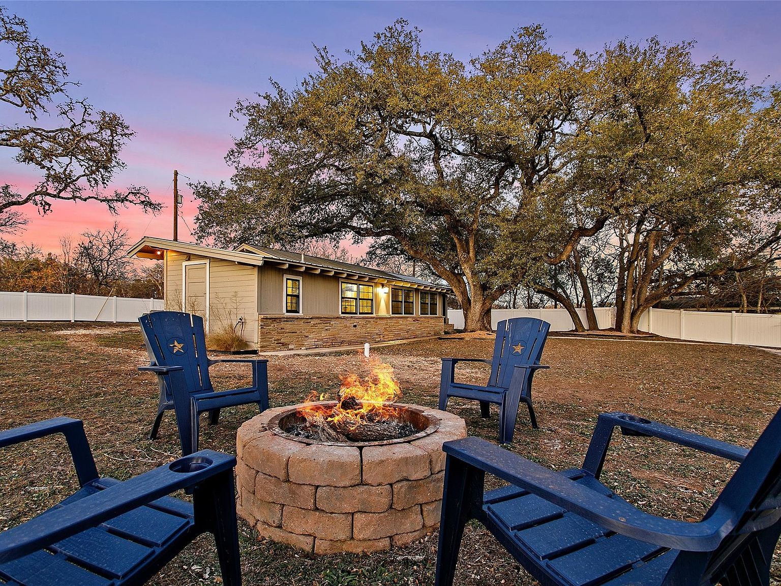 200 Creek Rd Dripping Springs, TX 78620 - Thumbnail 4