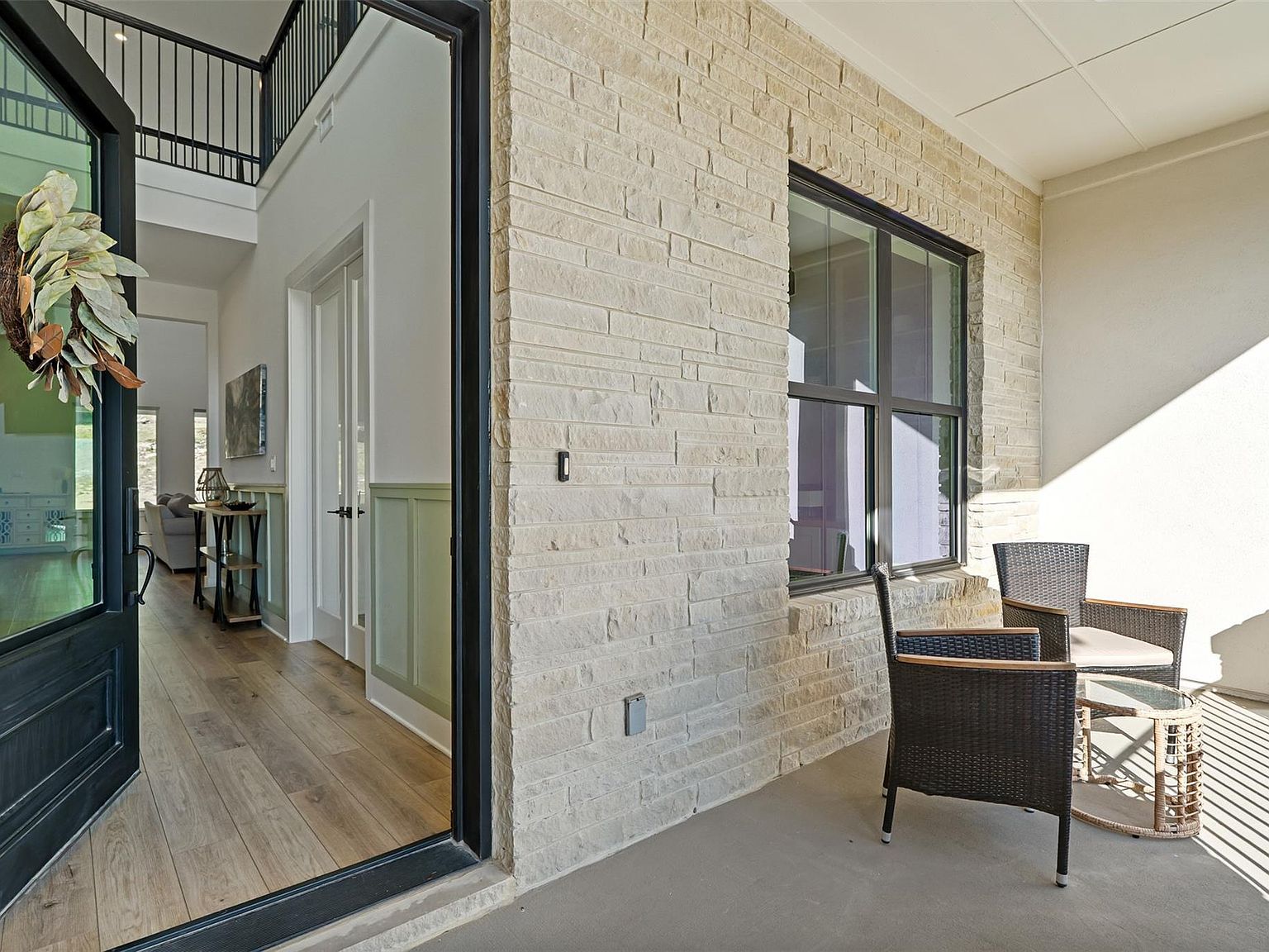 138 Yellow Bell Run Dripping Springs, TX 78620 - Thumbnail 4