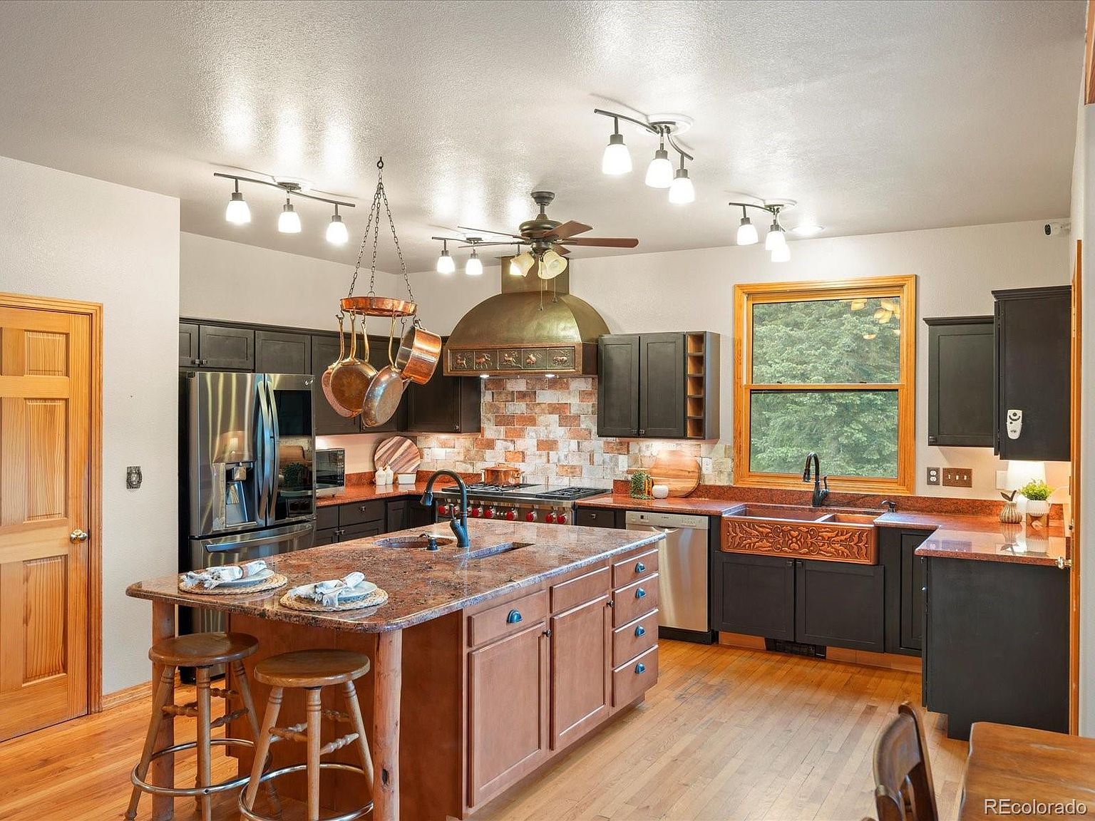 28465 Cragmont Dr Evergreen, CO 80439 - Thumbnail 4