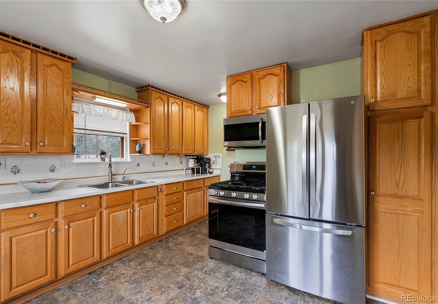 8701 Majestic View Dr Conifer, CO 80433 - Thumbnail 4