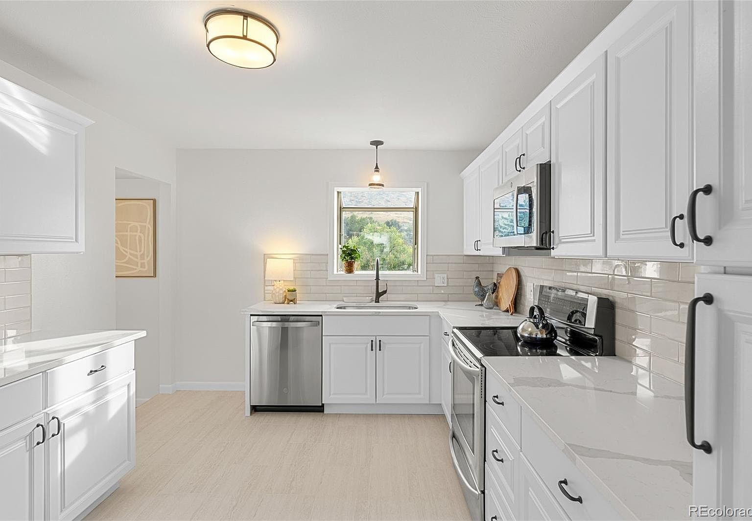 213 Ford St Golden, CO 80403 - Thumbnail 4