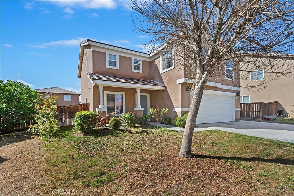 14027 Zircon St Hesperia, CA 92344 - Thumbnail 4