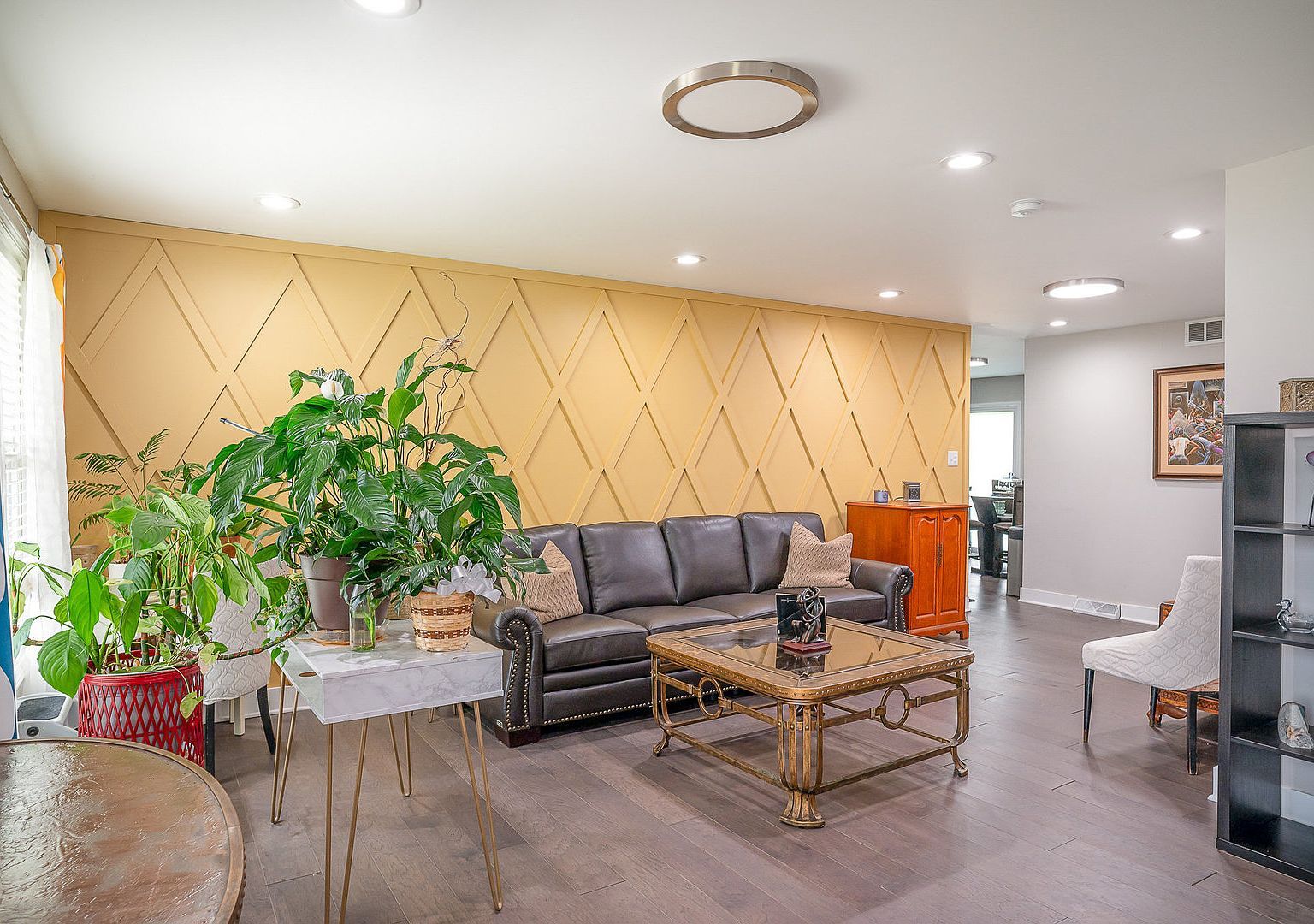 6226 Beechwood Rd Matteson, IL 60443 - Thumbnail 4