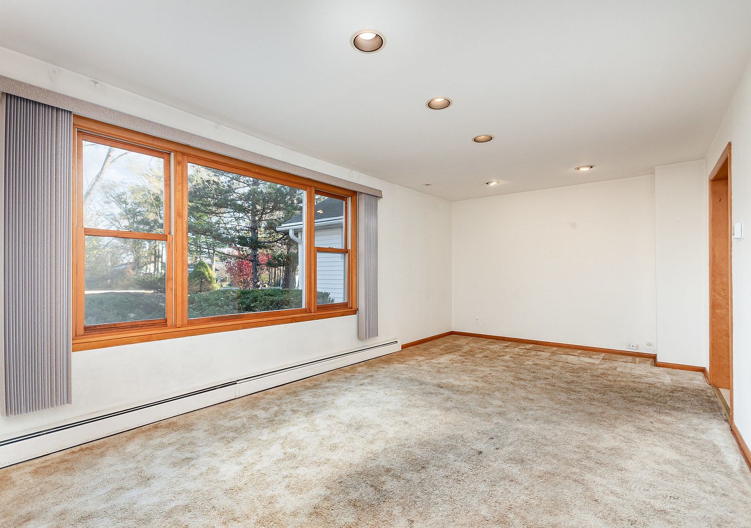 20873 W Rand Ct Palatine, IL 60074 - Thumbnail 4