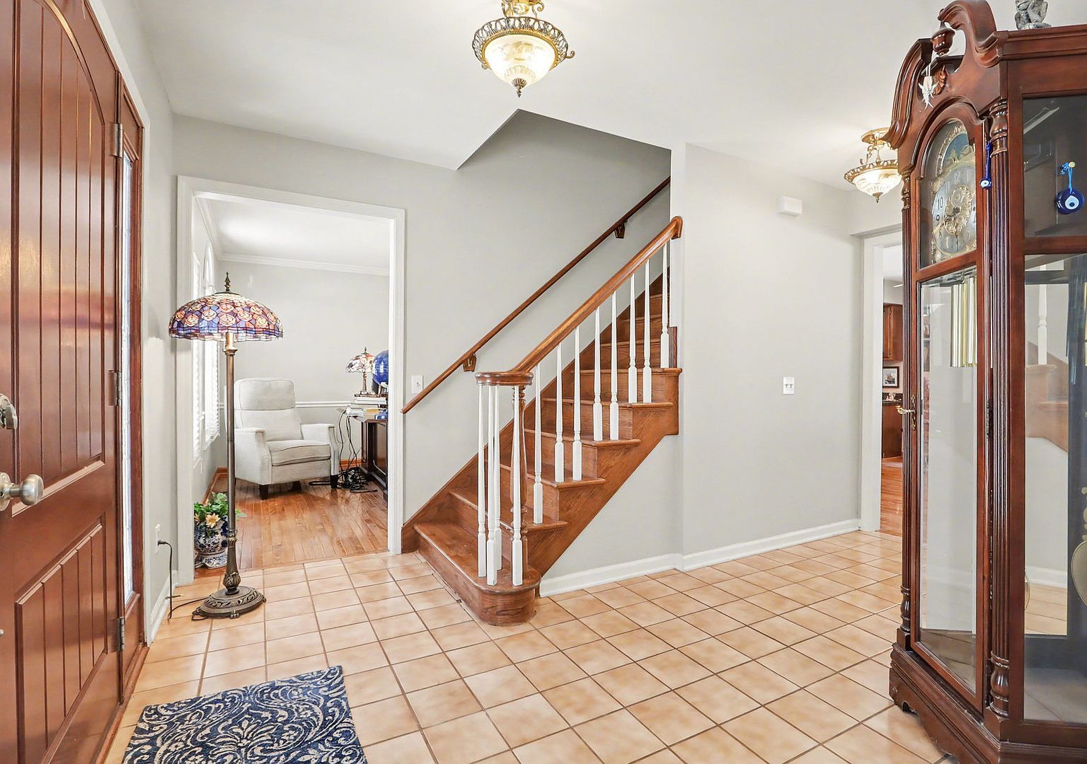 2297 Lakeside Dr Aurora, IL 60504 - Thumbnail 4