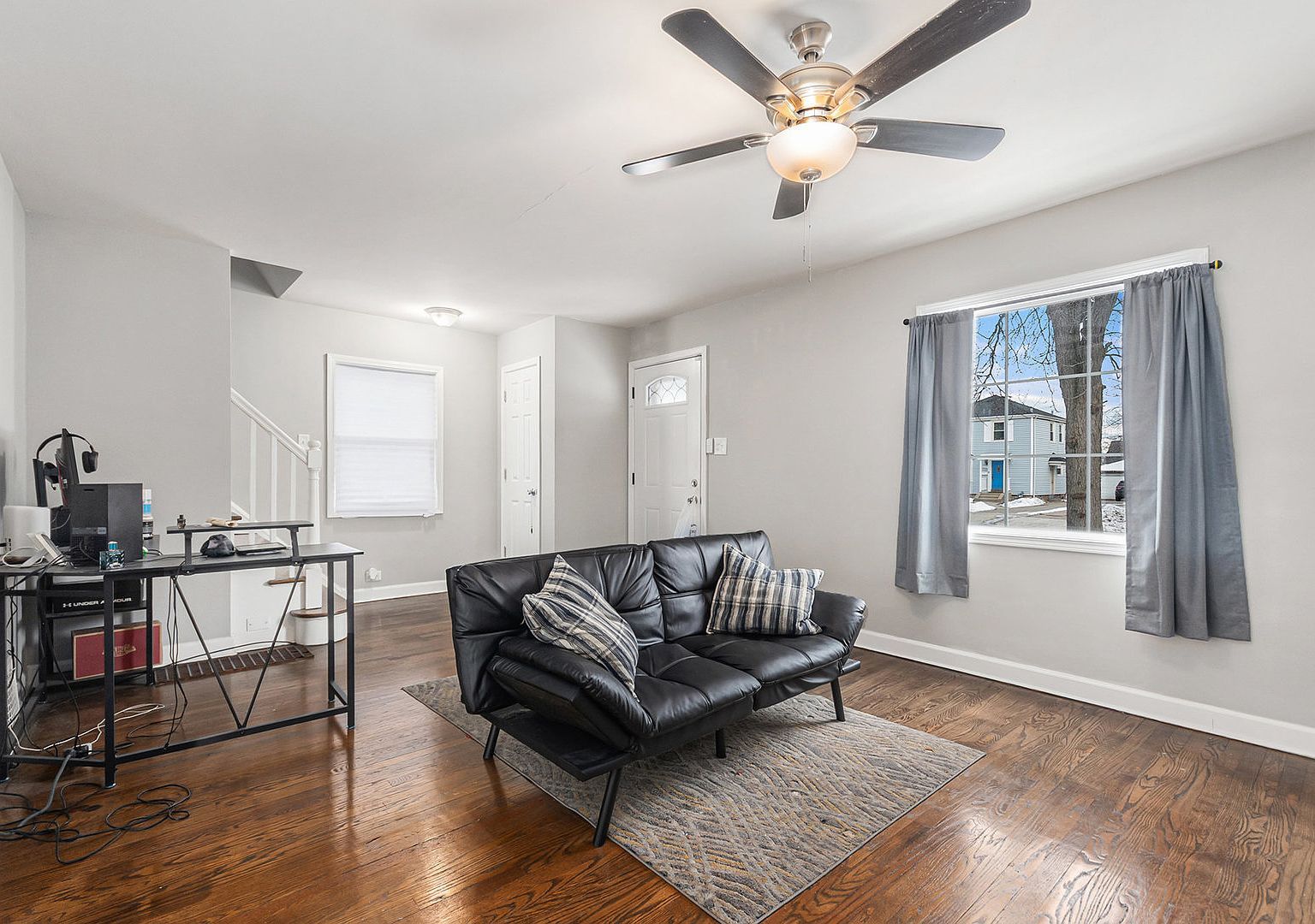 2316 S 10th Ave Broadview, IL 60155 - Thumbnail 4