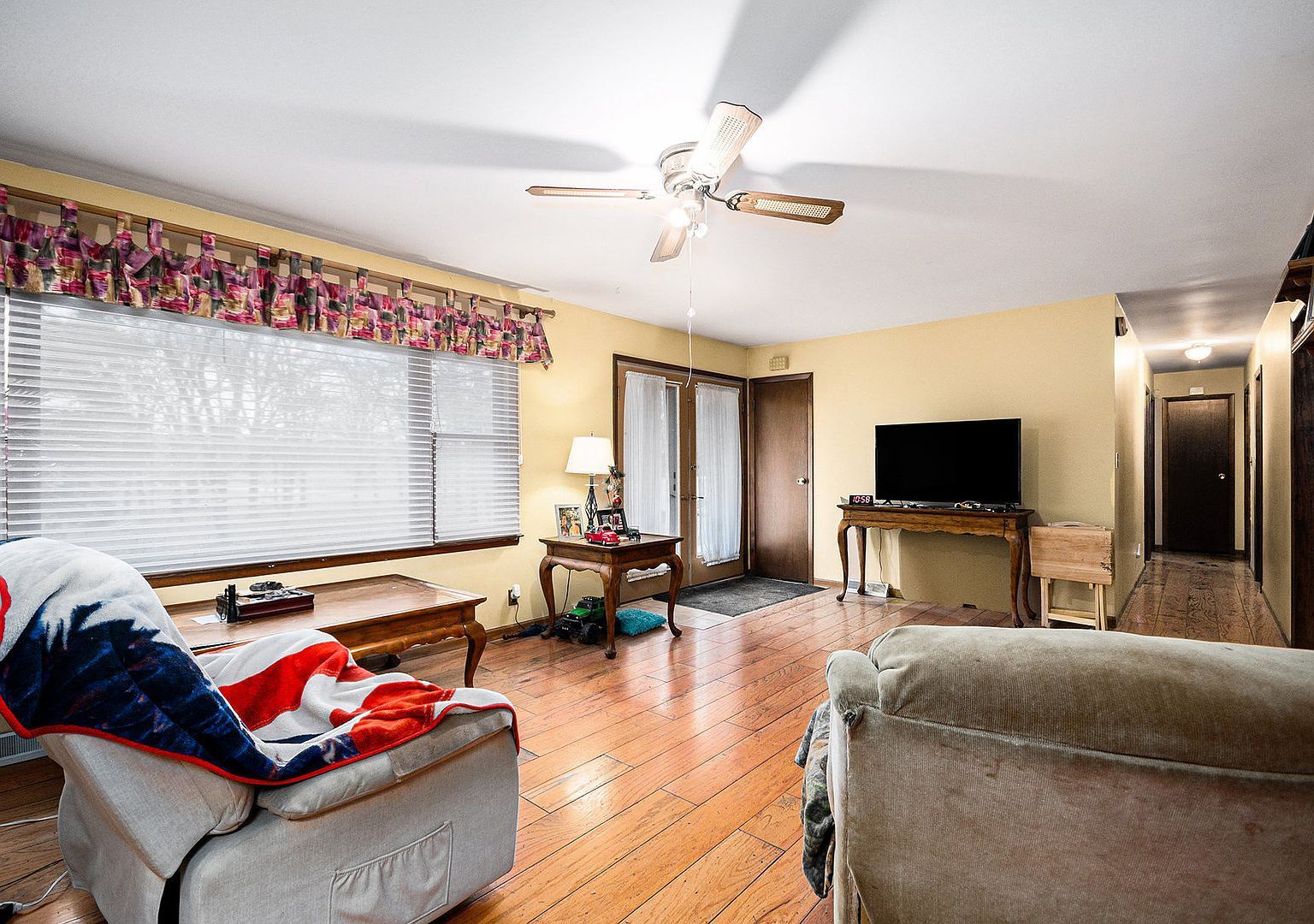 13090 River Rd Plano, IL 60545 - Thumbnail 4