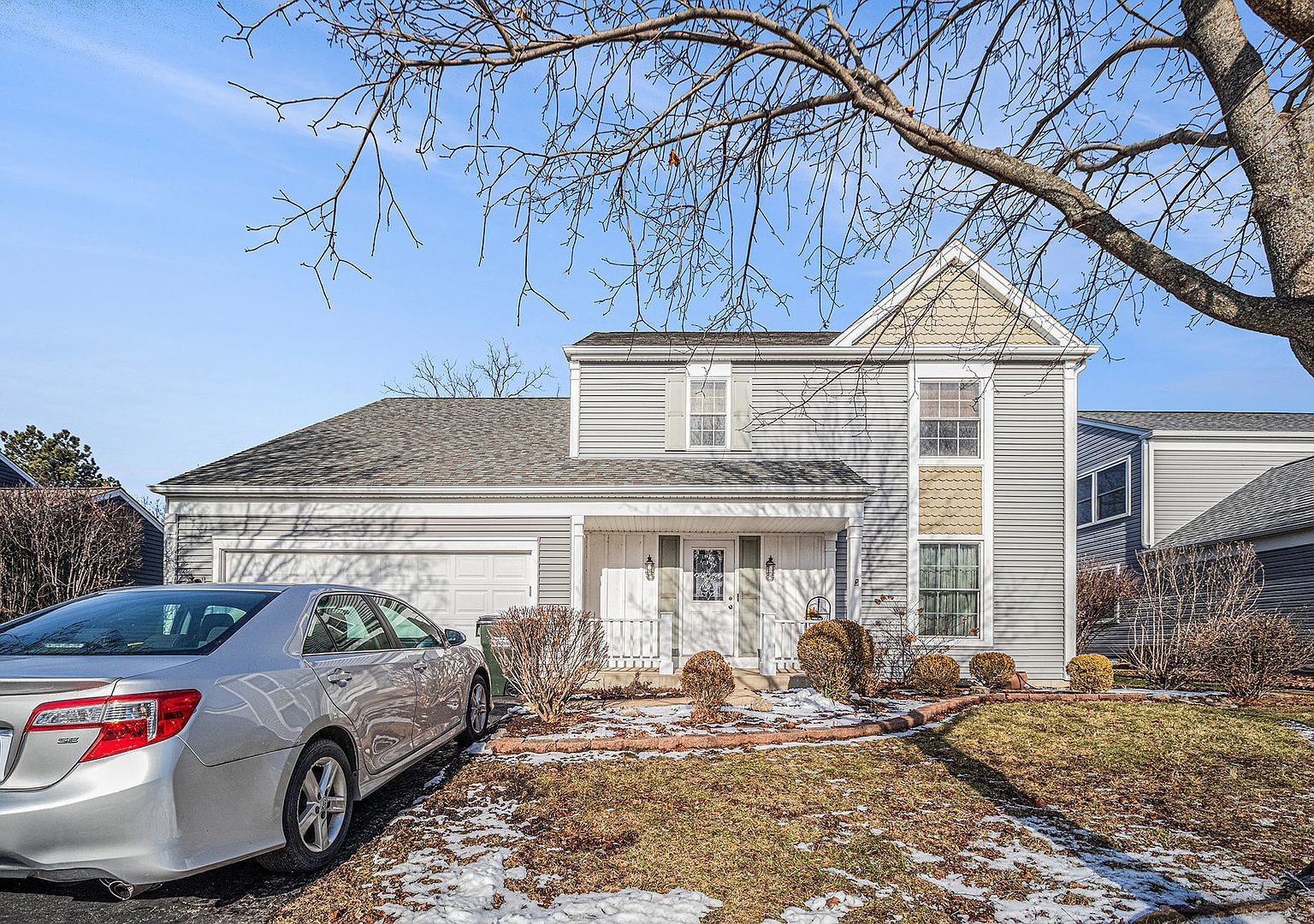 (undisclosed Address) Carol Stream, IL 60188 - Thumbnail 4