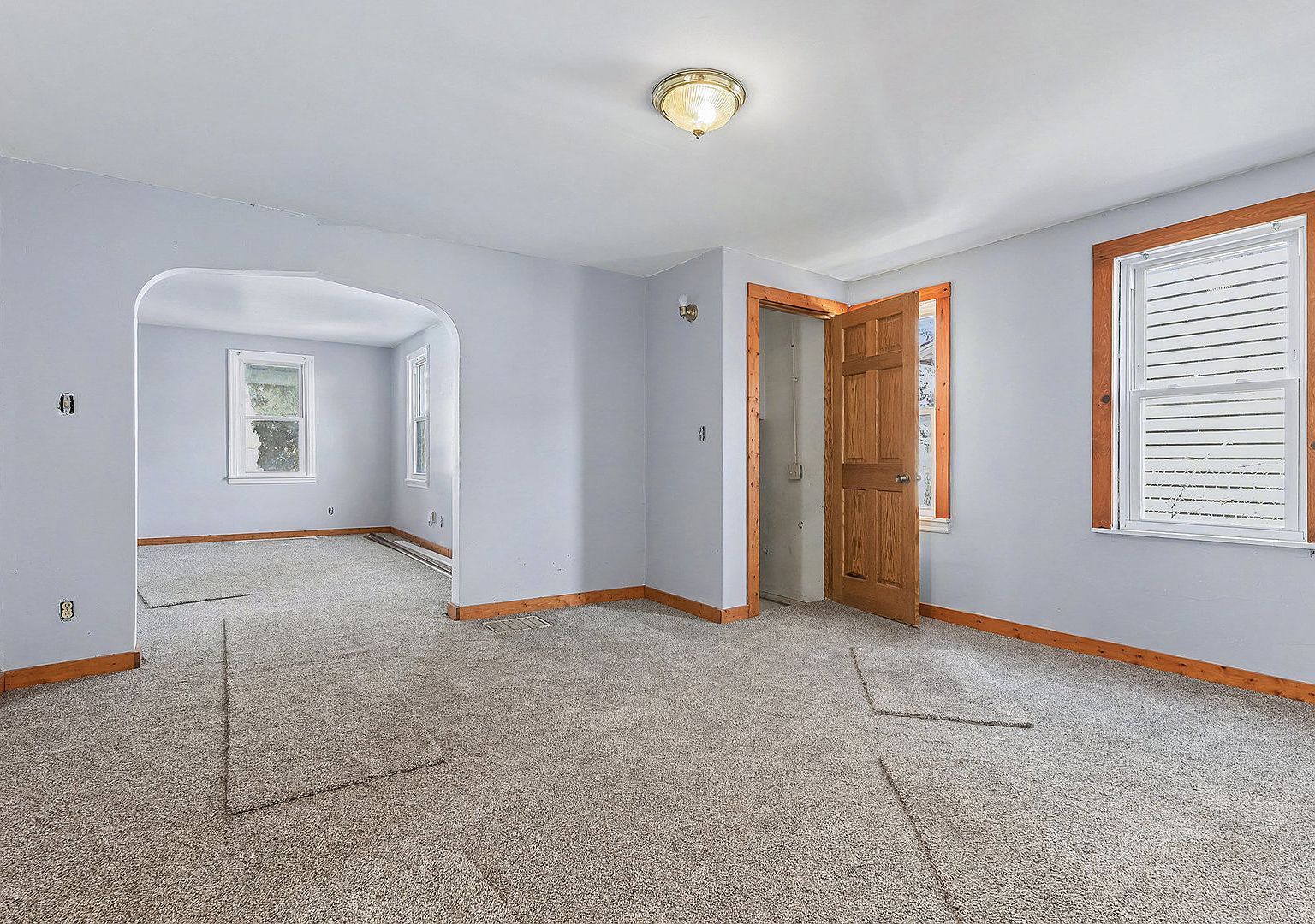 541 4th Ave Aurora, IL 60505 - Thumbnail 4