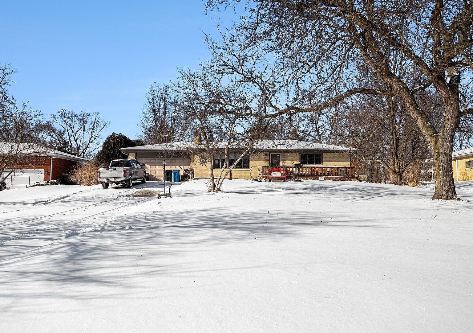 3N662 Elizabeth St Addison, IL 60101 - Thumbnail 4