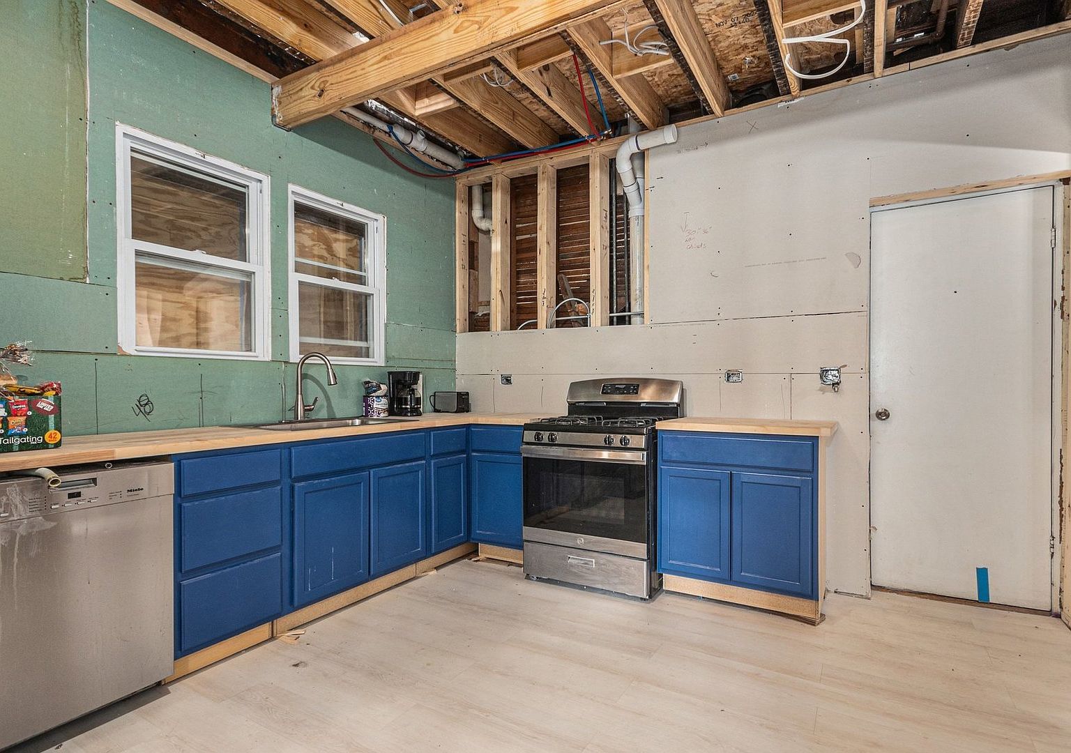 427 Wisconsin Ave Oak Park, IL 60302 - Thumbnail 4