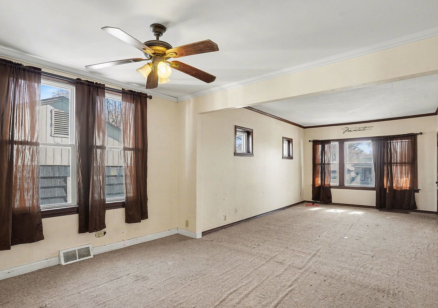 8332 44th Pl Lyons, IL 60534 - Thumbnail 4