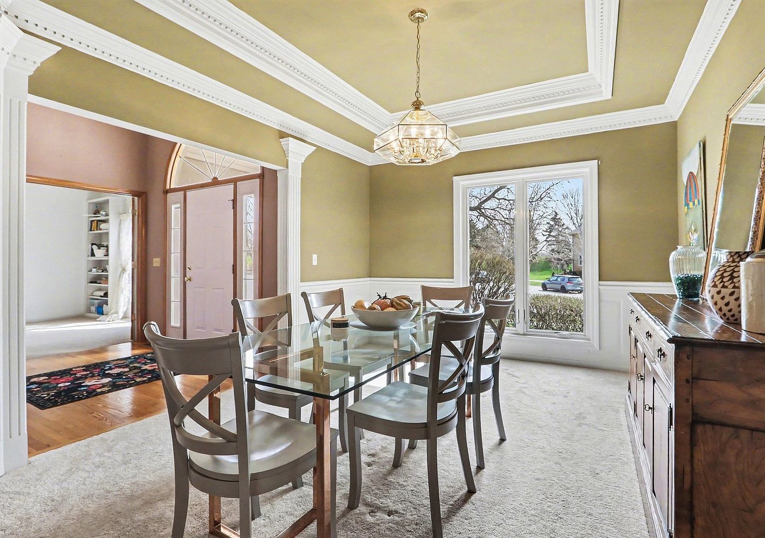 2598 Chasewood Ct Aurora, IL 60502 - Thumbnail 4