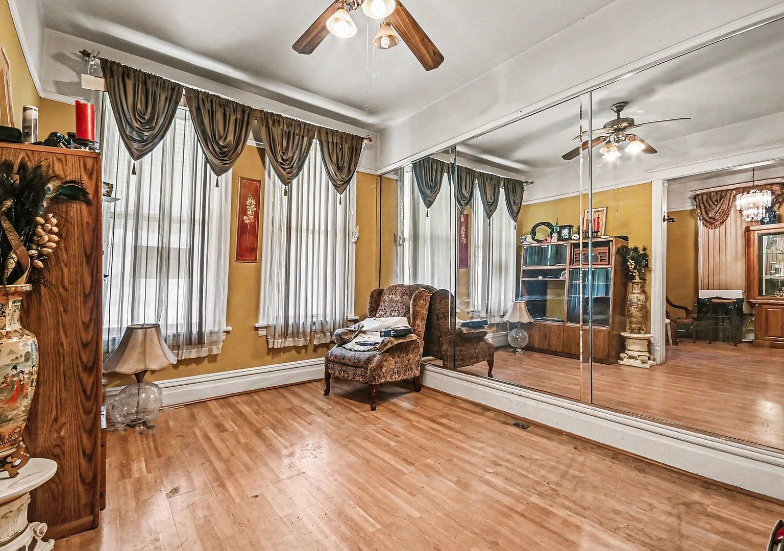 542 N Lavergne Ave Chicago, IL 60644 - Thumbnail 4