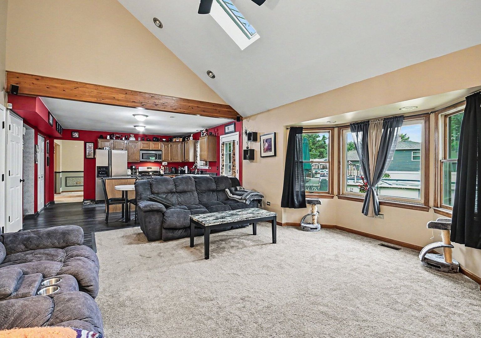 109 S Canyon Dr Bolingbrook, IL 60490 - Thumbnail 4