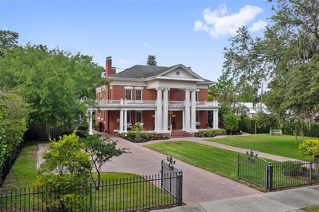 690 E Church St Bartow, FL 33830 - Thumbnail 4