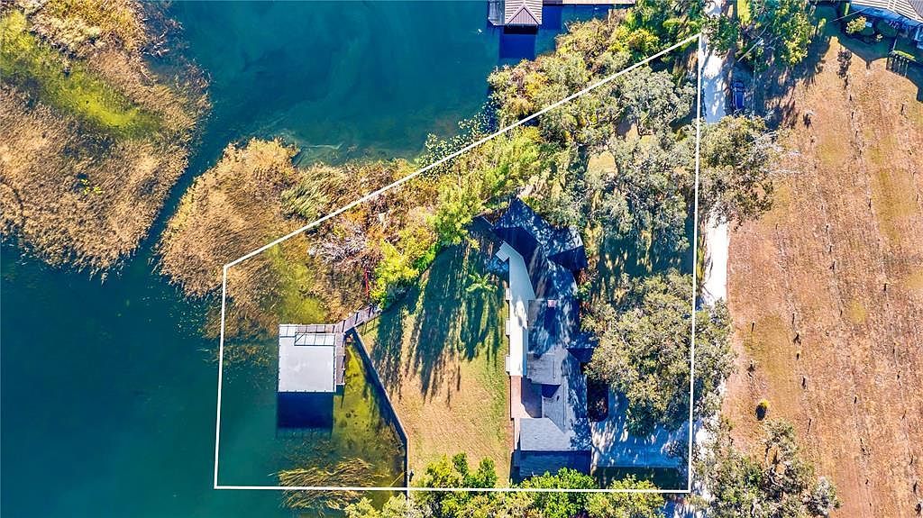 647 Ridgewood Dr Windermere, FL 34786 - Thumbnail 4