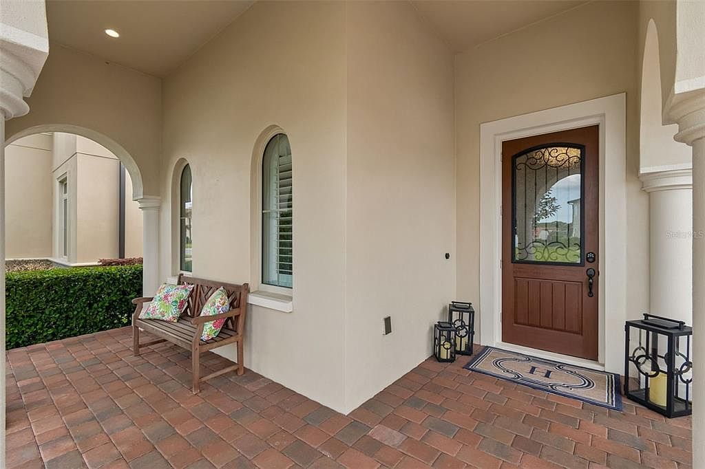 10698 Royal Cypress Way Orlando, FL 32836 - Thumbnail 4