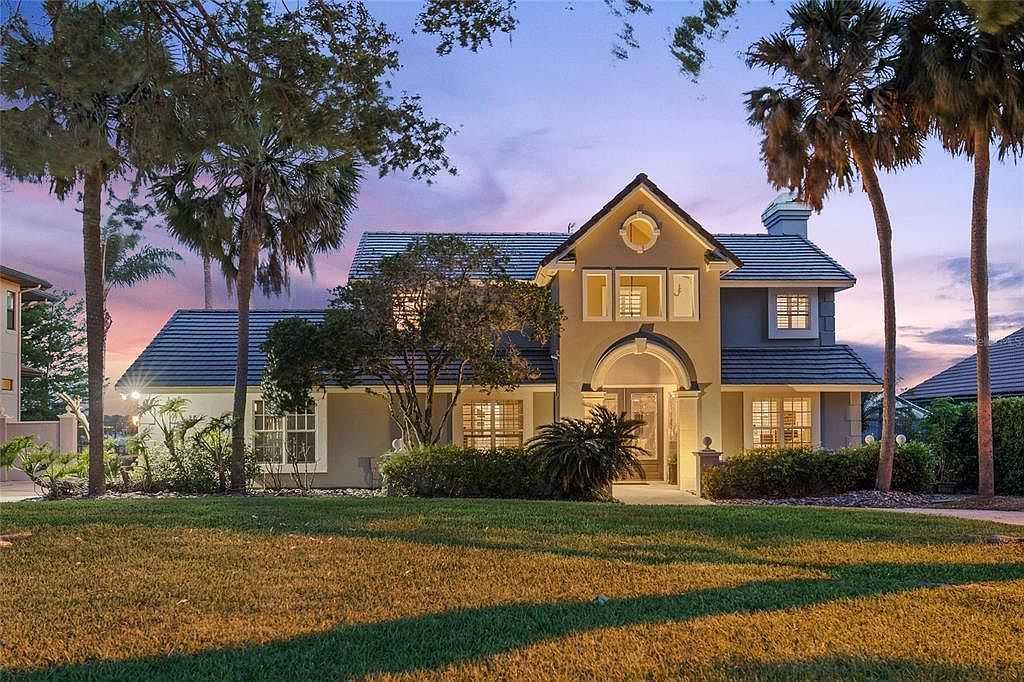 9620 Maywood Dr Windermere, FL 34786 - Thumbnail 4