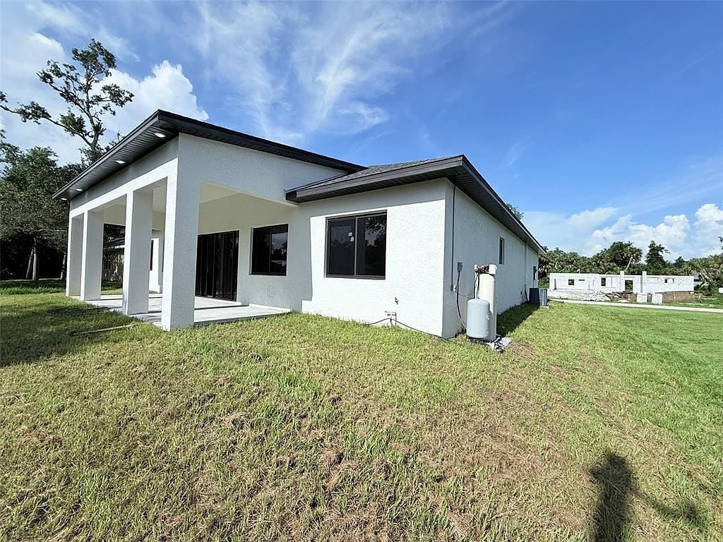 275 Lecturn St Port Charlotte, FL 33954 - Thumbnail 4