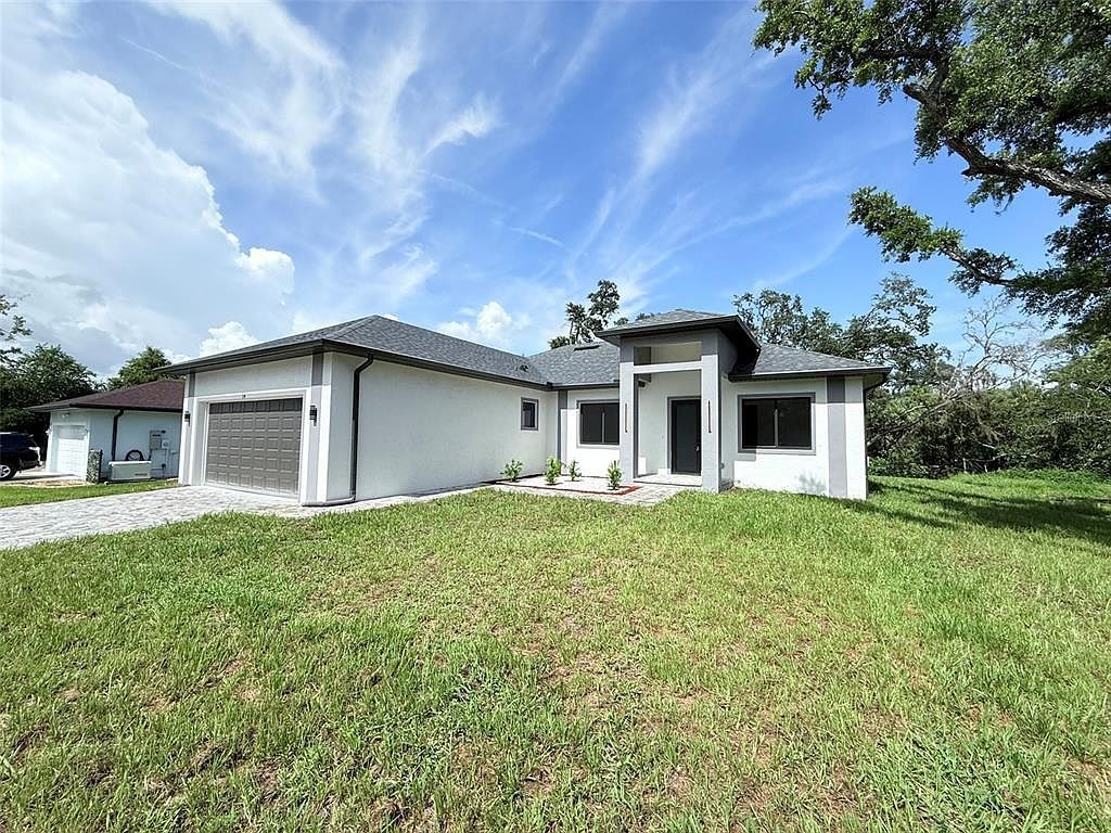 34 Evaro Dr Port Charlotte, FL 33954 - Thumbnail 4