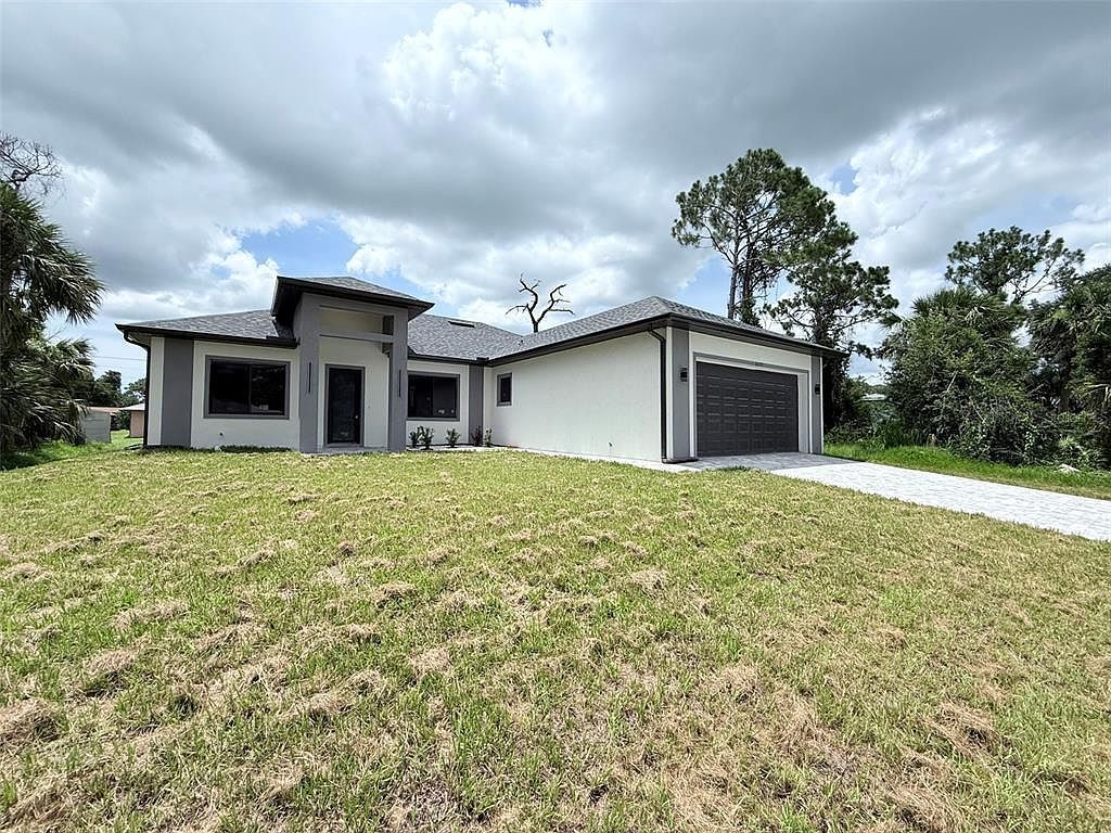 1177 Petronia St North Port, FL 34286 - Thumbnail 4