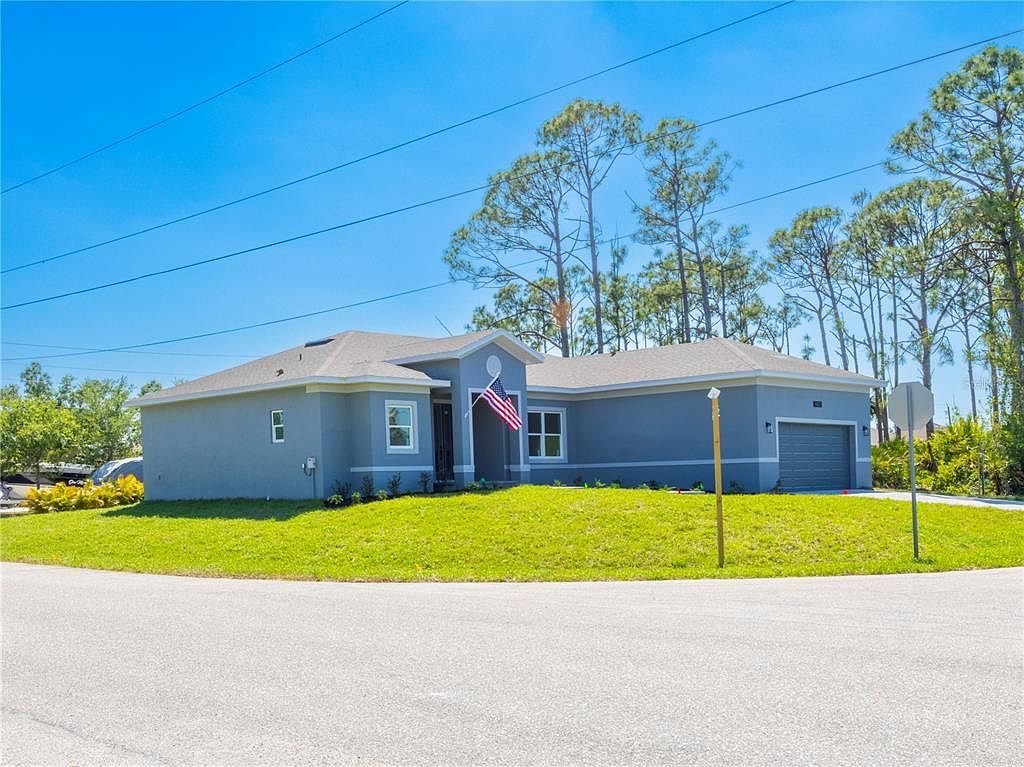 14073 Naylor Ave Port Charlotte, FL 33981 - Thumbnail 4