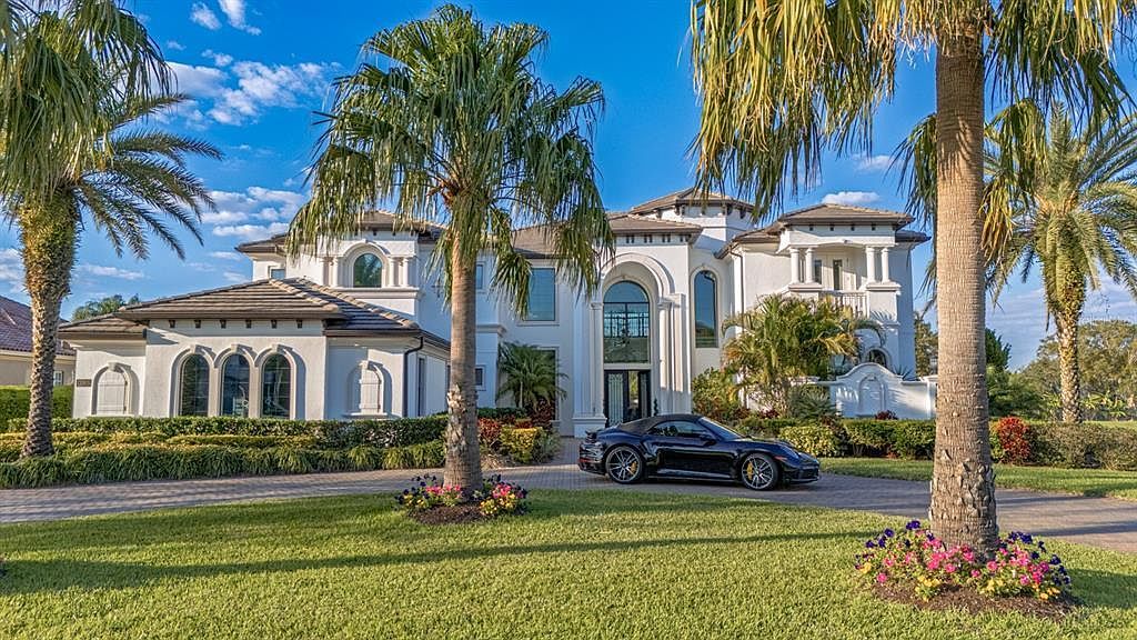 13305 Bellaria Cir Windermere, FL 34786 - Thumbnail 4