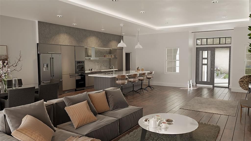 8301 Burwell Cir Port Charlotte, FL 33981 - Thumbnail 4